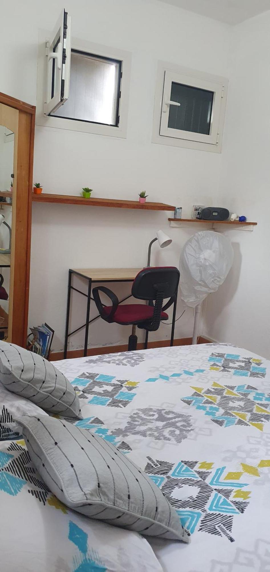 Meuble Chez Gilbert Daire Le Tampon Dış mekan fotoğraf